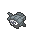 Shellder