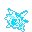 Cloyster