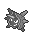 Cloyster