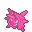 Cloyster