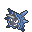 Cloyster