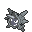 Cloyster