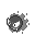 Gastly