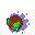 Gastly
