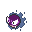 Gastly