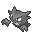 Haunter