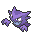 Haunter
