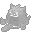 Gengar (Gmax)