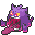 Gengar (Gmax)