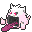 Gengar (Gmax)
