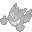 Gengar (Mega)