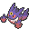 Gengar (Mega)