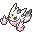 Gengar (Mega)