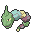 Onix
