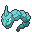 Onix
