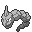 Onix