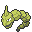 Onix