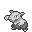 Drowzee