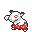 Drowzee