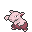 Drowzee