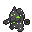 Hypno