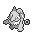 Hypno