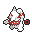 Hypno