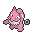 Hypno
