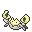 Krabby