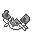 Krabby