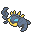 Kingler