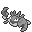 Kingler