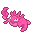 Kingler