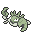 Kingler