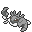 Kingler