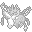 Kingler (Gmax)