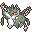 Kingler (Gmax)