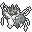 Kingler (Gmax)