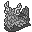 Wo-Chien