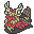 Wo-Chien