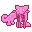 Chien-Pao