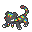 Chien-Pao