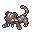 Chien-Pao