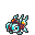 Chi-Yu