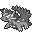 Roaringmoon