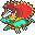 Roaringmoon