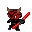 Ironvaliant