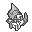 Ironvaliant