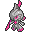 Ironvaliant