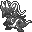 Koraidon